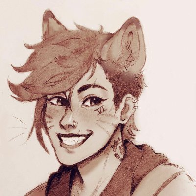 she/her | lesbian | BSc in Mathematics | Women’s rocket league 2x top 8 | women’s trackmania 3rd place 2x | pfp by @mandersie
