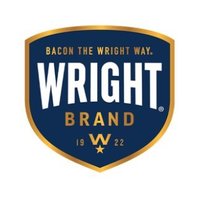 Wright® Brand Bacon(@WrightBacon) 's Twitter Profileg