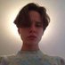 Bernard Marjory (@marjoryber45945) Twitter profile photo Bernard Marjory (@marjoryber45945) Twitter profile photo