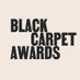 Blackcarpetawards (@blckcarpetaward) Twitter profile photo Blackcarpetawards (@blckcarpetaward) Twitter profile photo