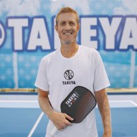 Riley Newman (@riguy3) 's Twitter Profile