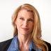 Dawn Jaroszewski, MD (@drjaroszewski) Twitter profile photo Dawn Jaroszewski, MD (@drjaroszewski) Twitter profile photo