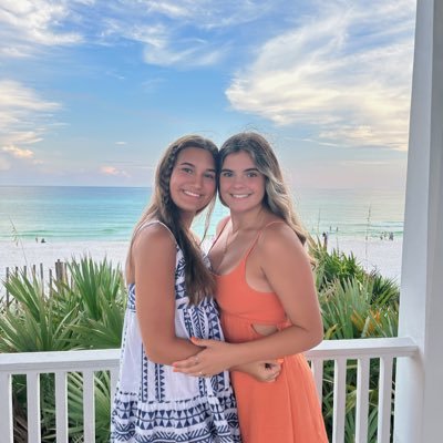 padia_paige's profile picture. 