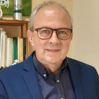 Jorge Giraudo (@jorgegiraudo535) 's Twitter Profile