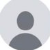 haikelcandy (@shafiq_haikel) Twitter profile photo haikelcandy (@shafiq_haikel) Twitter profile photo