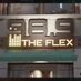 98.9 The Flex (@989theflex_gta) Twitter profile photo 98.9 The Flex (@989theflex_gta) Twitter profile photo
