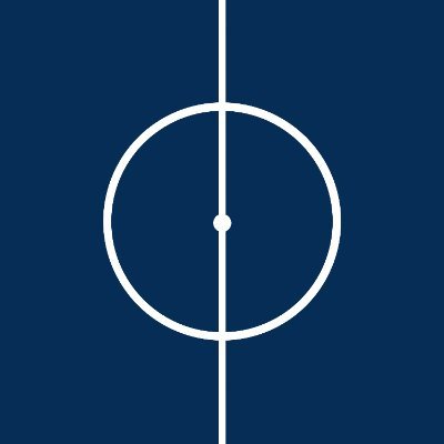 Football tactical analysis, in a different way! Whether you are a player, a coach, or just a fan of the beautiful game, I've got you sorted!