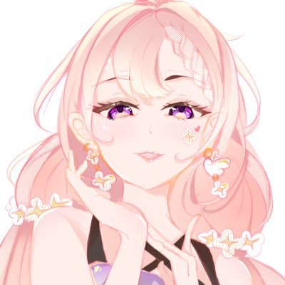 Bisky です！さんのプロフィール画像