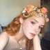 Beryl Walker (@beryl_walk7255) Twitter profile photo Beryl Walker (@beryl_walk7255) Twitter profile photo