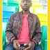 NTAKIRUTIMANA Eric (@ntakirutim17258) Twitter profile photo NTAKIRUTIMANA Eric (@ntakirutim17258) Twitter profile photo