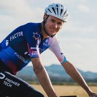 Chris Froome Fans(@froome_fanpage) 's Twitter Profile Photo