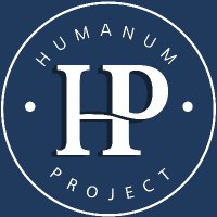 Humanum Project(@HumanumProject) 's Twitter Profile Photo
