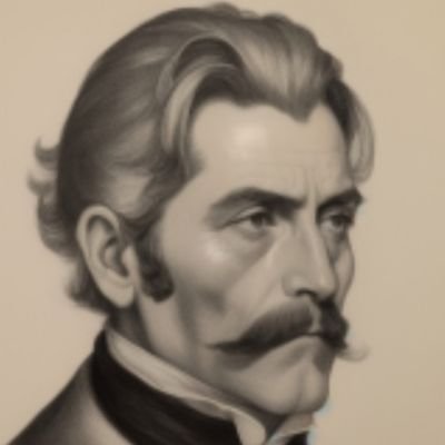 Asiaa on.
Kuulovartiomies ja kulttuurisotaveteraani.