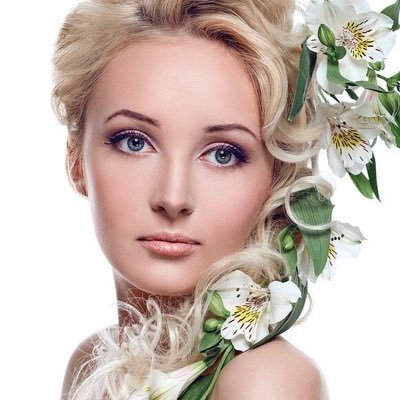 uwkit554plp's profile picture. #bitcoin