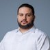 Anthony Medina (@anthommedina) Twitter profile photo Anthony Medina (@anthommedina) Twitter profile photo