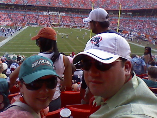 davidalx's profile picture. Apasionado del OFF ROAD