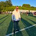 Özgür Eren 🇹🇷𐱅𐰇𐰼𐰚🇹🇷 (@ozgureren1923) Twitter profile photo Özgür Eren 🇹🇷𐱅𐰇𐰼𐰚🇹🇷 (@ozgureren1923) Twitter profile photo