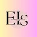 ENTERTAINMENT INDUSTRY SCOOP (@entertainm89144) Twitter profile photo ENTERTAINMENT INDUSTRY SCOOP (@entertainm89144) Twitter profile photo