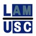 Laboratorio de Arqueoloxía Medieval - USC (@labarqmed) Twitter profile photo Laboratorio de Arqueoloxía Medieval - USC (@labarqmed) Twitter profile photo