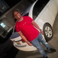 KDT (@thereal_kdt) 's Twitter Profile Photo