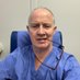 Muscle Care Ireland (@endaandgerlyons) Twitter profile photo Muscle Care Ireland (@endaandgerlyons) Twitter profile photo