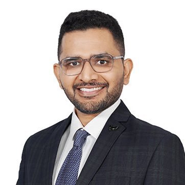 sgosai279's profile picture. PGY-1 Internal Medicine Resident at Baptist Hospital of Southeast Texas, Beaumont, TX🇮🇳🇺🇸