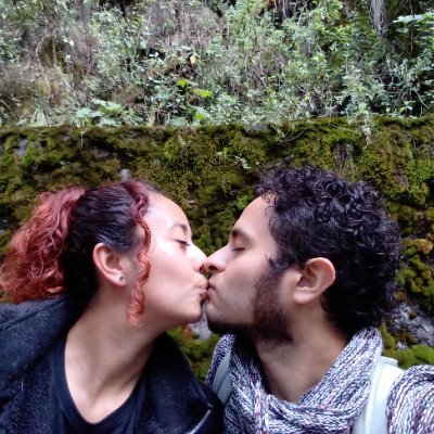 VelRicardo11111's profile picture. 