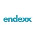EndexxCorp