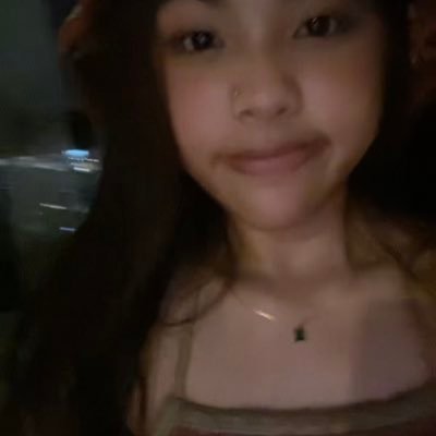 go2zoozoo's profile picture. ig : icessx_  🪡thrift shop ig :tamjaichan9ds