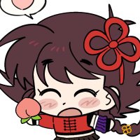 味 (@pipiyjy) 's Twitter Profile Photo 味 (@pipiyjy) 's Twitter Profile Photo
