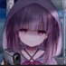 Gfx_elizebeth (@gfxelizebeth) Twitter profile photo Gfx_elizebeth (@gfxelizebeth) Twitter profile photo