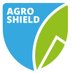 AgroShield (@agroshield) Twitter profile photo AgroShield (@agroshield) Twitter profile photo