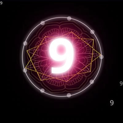 MaclinBowie's profile picture. 