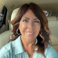 Danielle Kreassig (@drkreassig) 's Twitter Profile