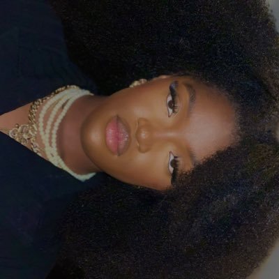 cri_kwakye's profile picture. MA: @OlarLondon