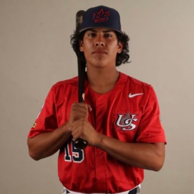 Miguel_vel_'s profile picture. 