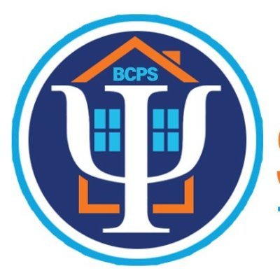 We are hiring- Click the link below!!
The official twitter page for the Baltimore County Public Schools school psychologists! #teambcps