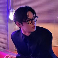 optimus doha (@minhyunluvbot) 's Twitter Profile
