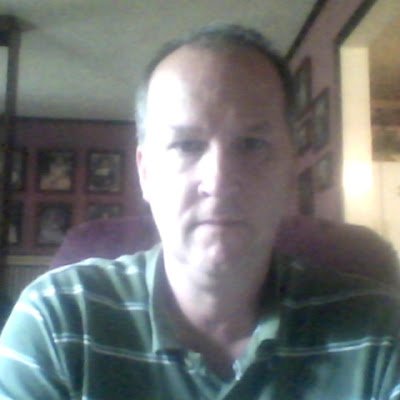 teachinsciatcms's profile picture. 