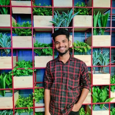 imsky060's profile picture. The AK.🌟