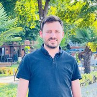 Yusuf (@yusufozkpu) 's Twitter Profile