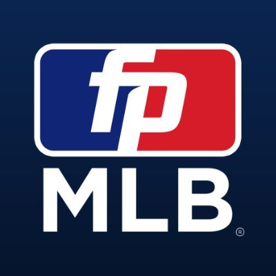 @FantasyPros Baseball Coverage. For Football, Basketball & Hockey : @FantasyProsNFL | @FantasyProsNBA | @FantasyProsNHL