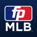 FantasyPros (@FantasyProsMLB) Twitter profile photo