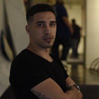 Polzka (@polzkacsgo) 's Twitter Profile