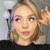 Krista 👻 free trial in bio (@your_krista) Twitter profile photo Krista 👻 free trial in bio (@your_krista) Twitter profile photo