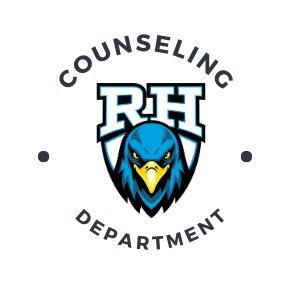 Rock Hill HS Counselors, Prosper ISD, Frisco, TX