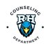 Rock Hill Counseling (@counseling_hill) Twitter profile photo Rock Hill Counseling (@counseling_hill) Twitter profile photo