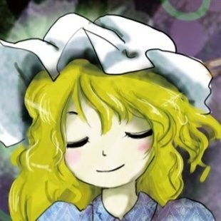 Helen Touhou🌈🐸🐍