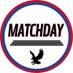 @MatchdayCPFC