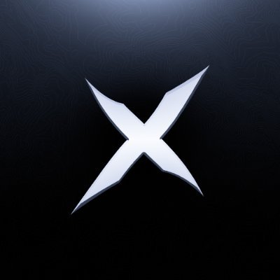 xyn0s's profile picture. 